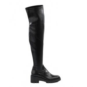 NEW SEYCHELLES women's view from up here boots in black